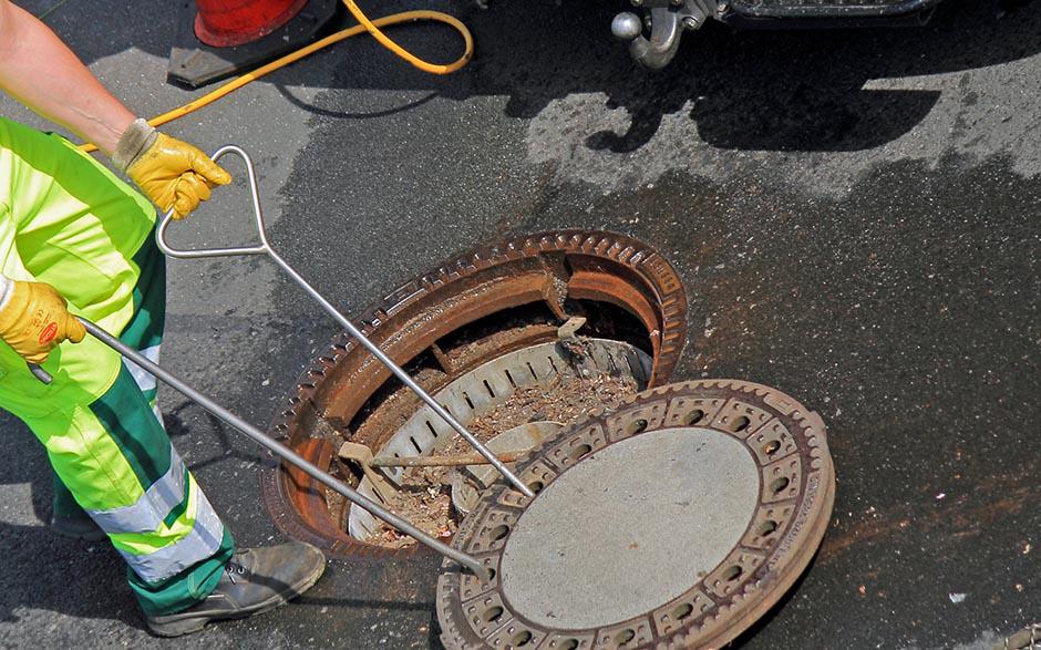déboucher une toilette sans siphon Paris 16