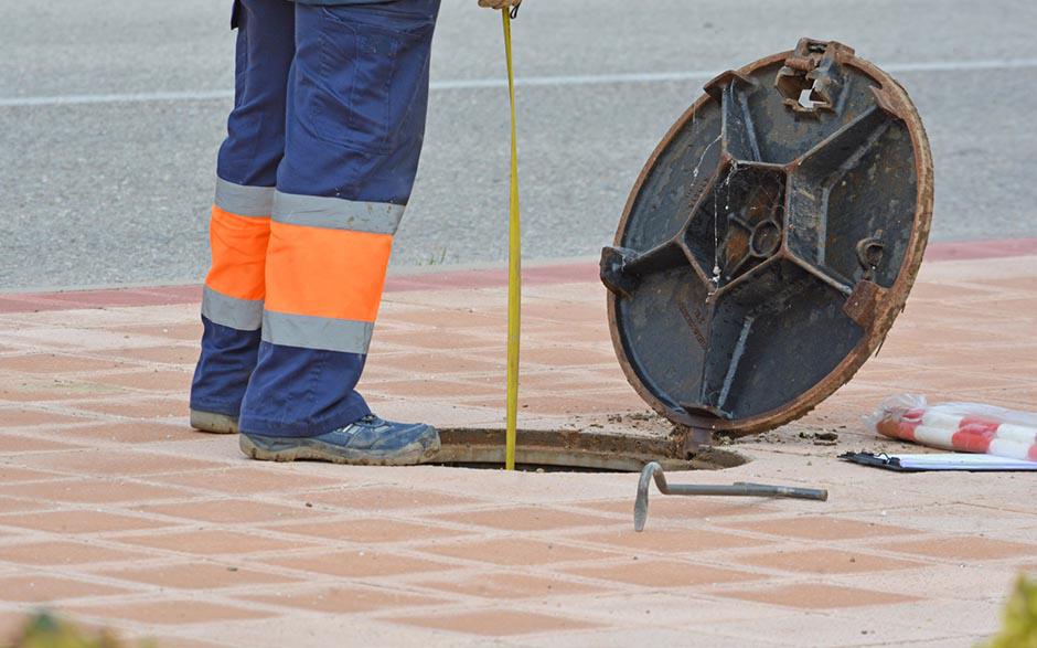 déboucher une toilette sans siphon Paris 16